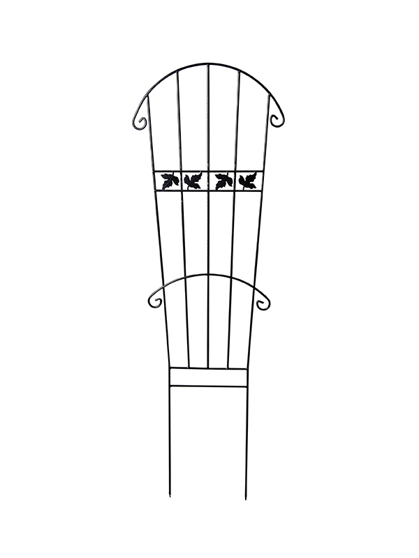 Oceľový drôtený plot TG6101006