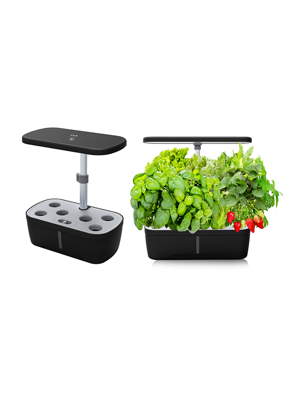 LED hydropónia Grow system TL0100004