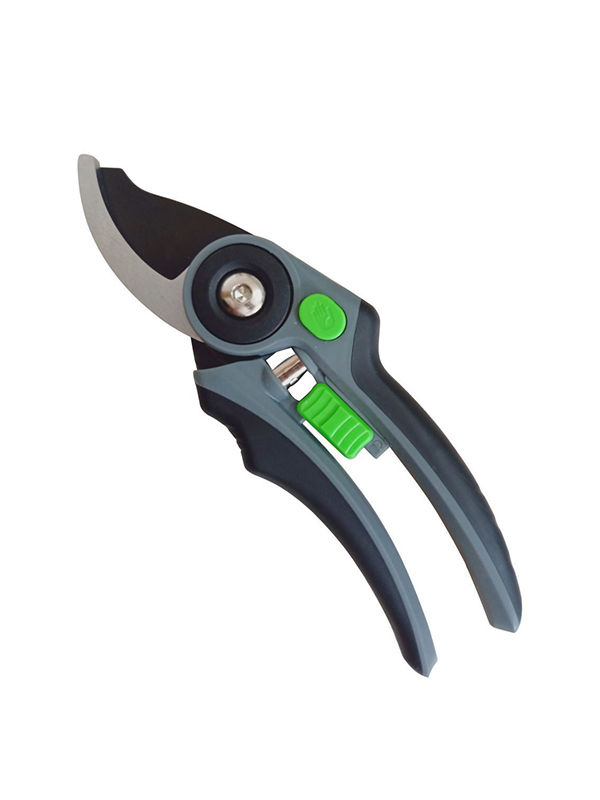 Nákova s ​​nastaviteľnou rukoväťou Pruner TG1306071-A