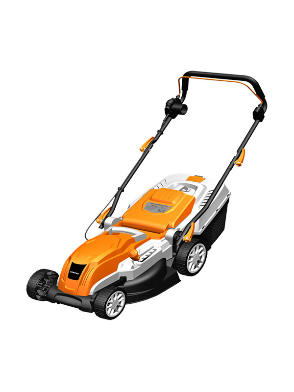 Kosačka na trávu GT1602037