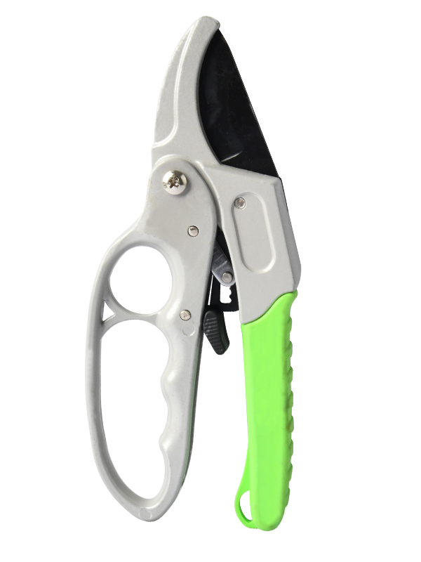 Nastaviteľná račňa Pruner TG1301014-A