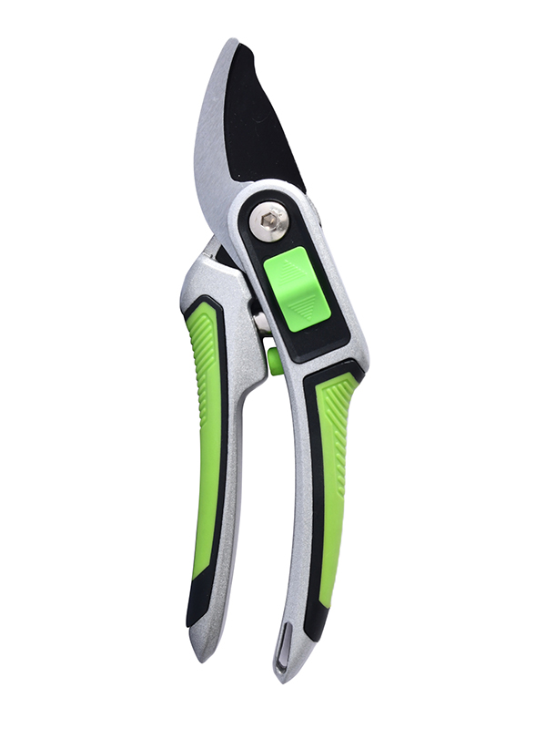 8''ALUMINIUM obtok rukoväte Pruner TG1301111