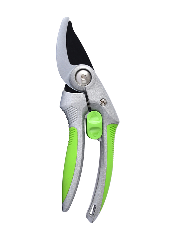 8''ALUMINIUM obtok rukoväte Pruner TG1301113