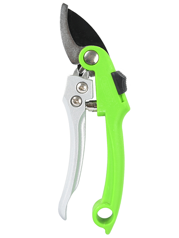 Nastaviteľný bypass Pruner TG1301135-A