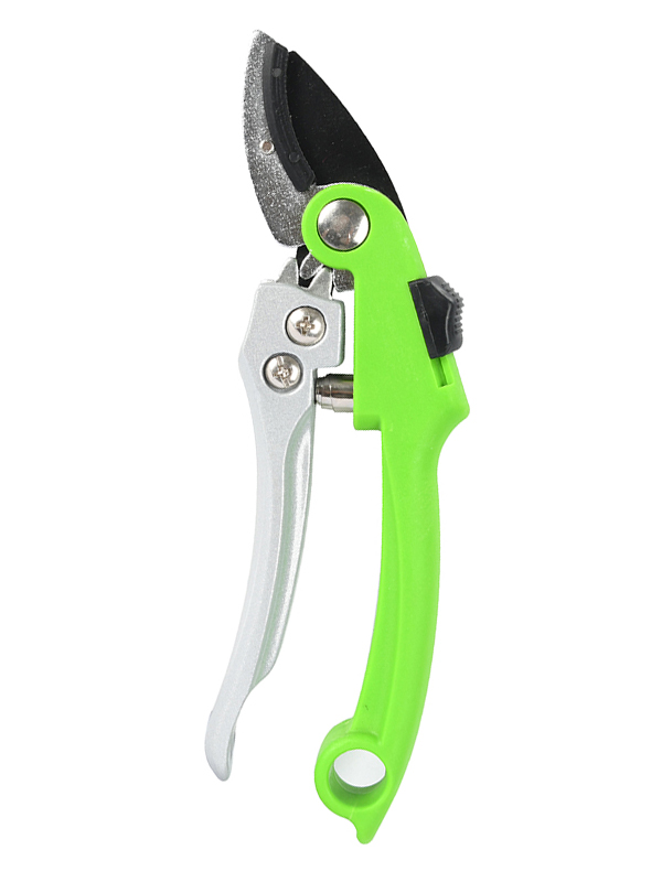 Nastaviteľná kovadlina GEAR Pruner TG1301135-B