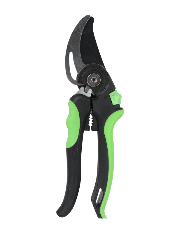 Nastaviteľný GEAR bypass Pruner TG1306037