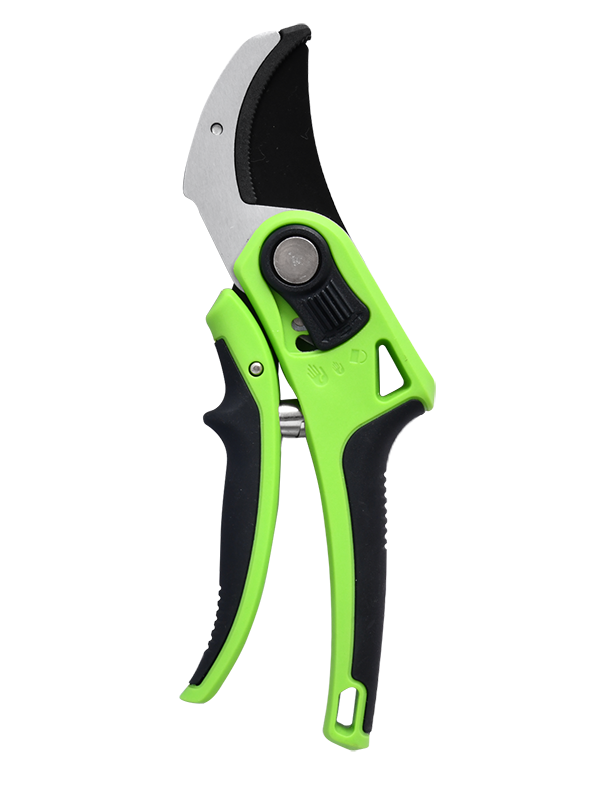 Nastaviteľná nákova Pruner TG1306048-A