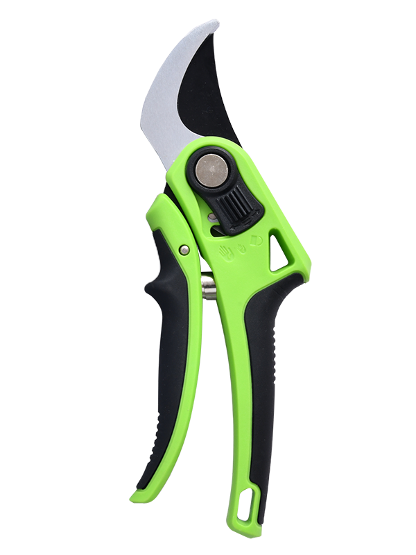 Nastaviteľný bypass Pruner TG1306048-B