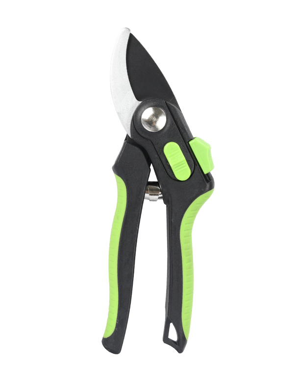 Nastaviteľný bypass Pruner TG1306049-A