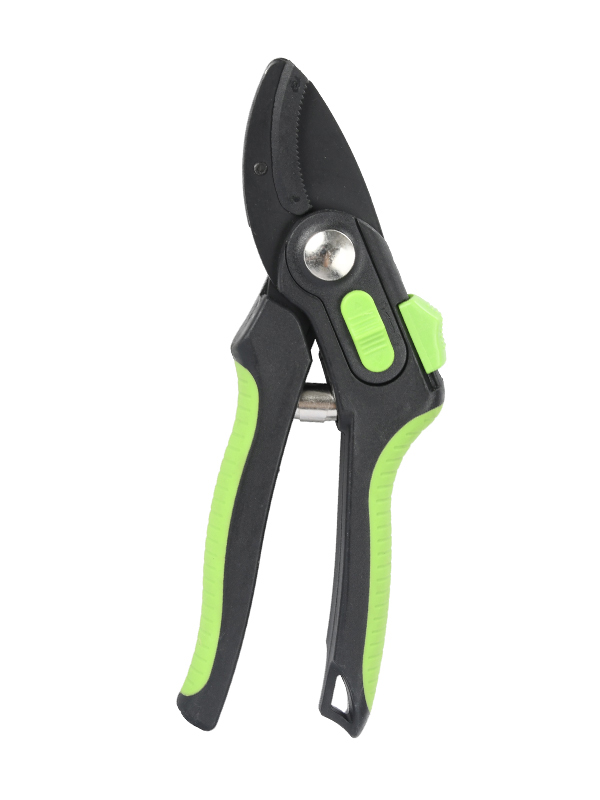 Nastaviteľná nákova Pruner TG1306049-B