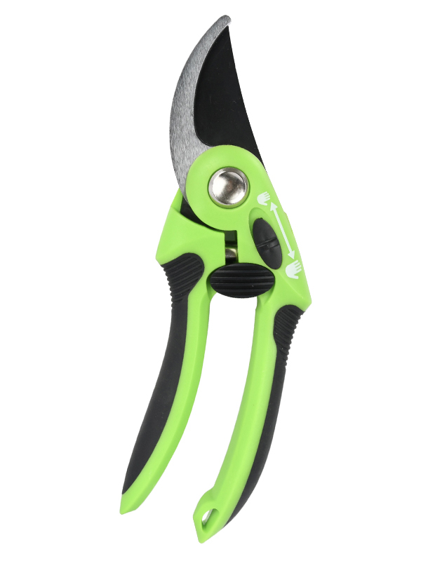 Nastaviteľný bypass Pruner TG1306074-A