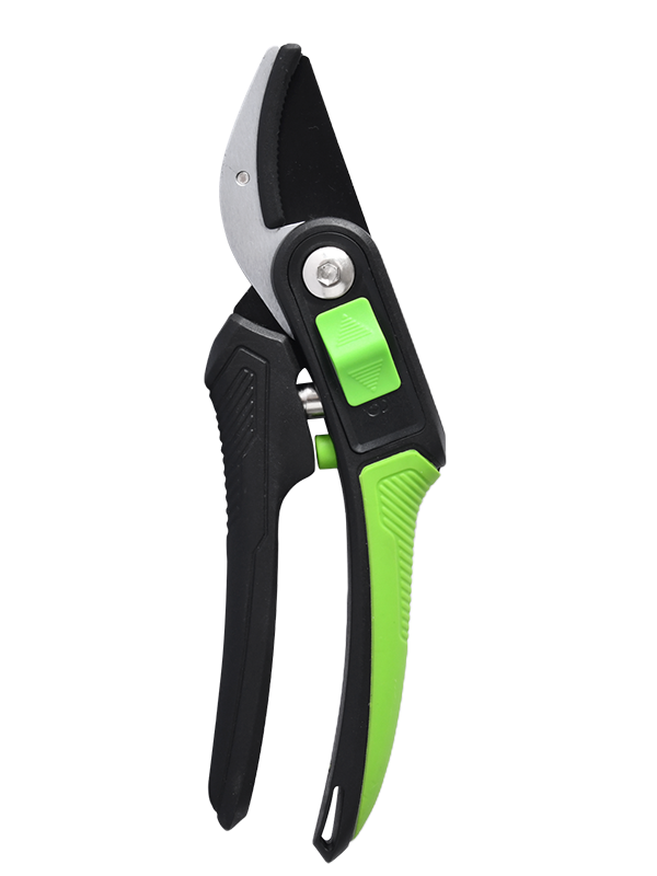 Nastaviteľná nákova Pruner TG1306087