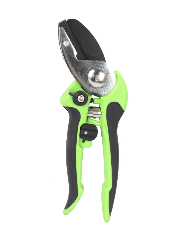 Nastaviteľná nákova Pruner TG1306113-B