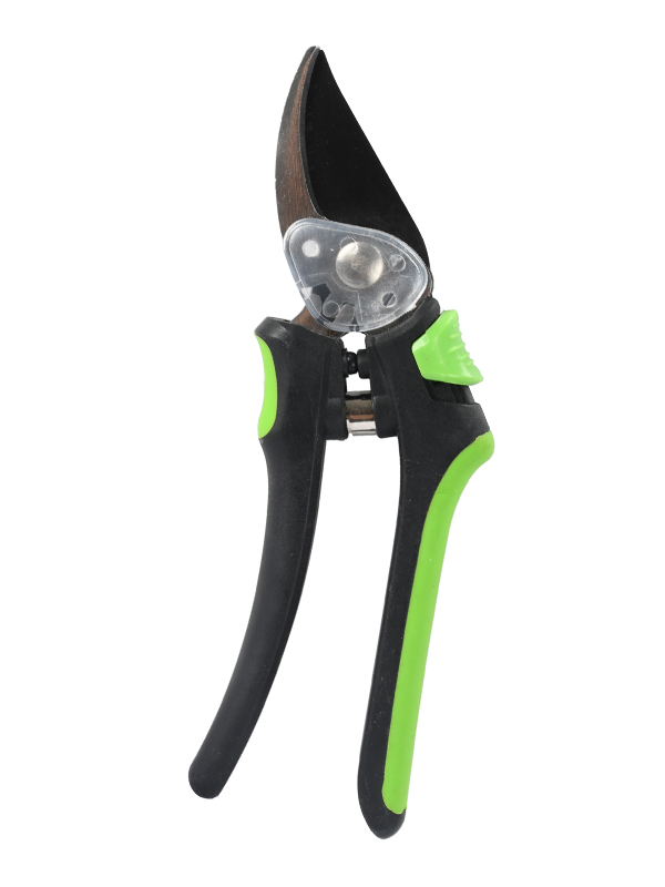 Nastaviteľný GEAR bypass Pruner TG1306115-A