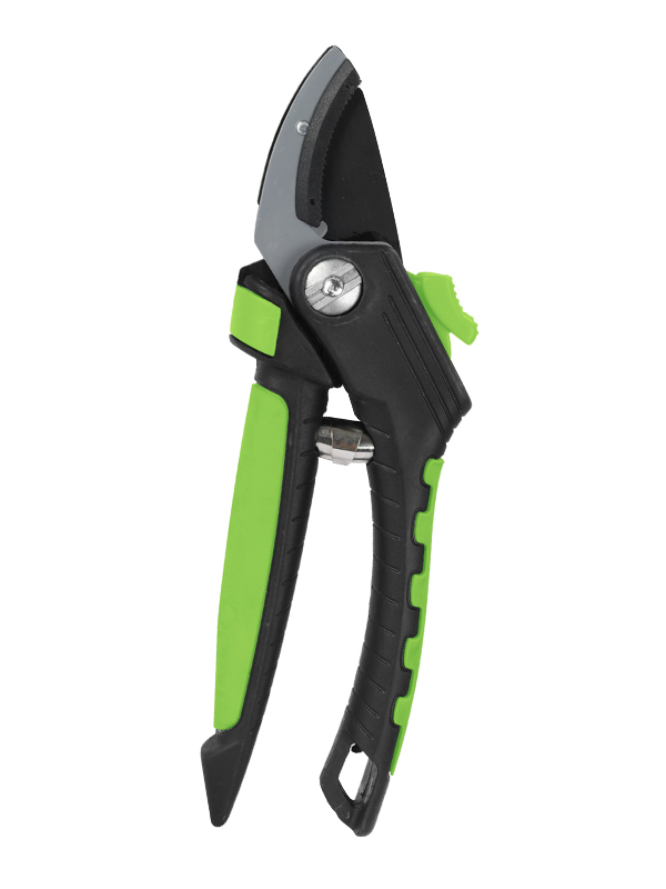 Nastaviteľná nákova Pruner TG1306125-B